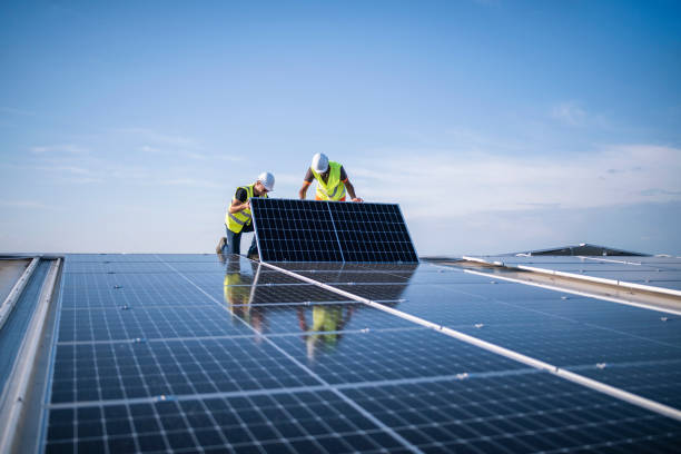 Reliable Beaver, UT Roofing Service Solutions