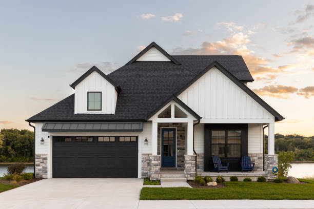Reliable Beaver, UT Roofing Service Solutions