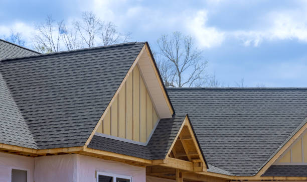 Best Steel Roofing  in Beaver, UT